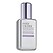 75 ml